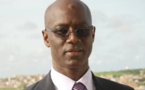 Thierno Alassane Sall : «Les Sénégalais ont perdu confiance en leur Conseil constitutionnel»