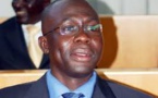 Alioune Souaré: « Abdoulaye Wade, le doyen d’âge peut-il faire libérer Khalifa Sall de prison? »