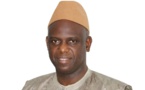 Lettre ouverte à Mansour FAYE : Le sanguinaire Général Faidherbe ne mérite pas d’avoir une statue au Sénégal.