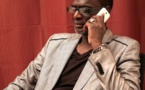 Mansour Dieng: "Mon combat contre les homosexuels"