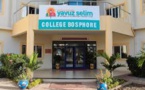 ​Groupe Yavuz Selim : Les précisions du ministére de l’Education nationale