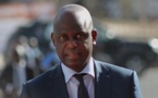 Mansour Faye : «La statue de Faidherbe sera remise à sa place »