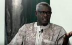 Mody Niang: "Dialoguer avec un président-politicien qui a renié ses engagements les plus solennels"