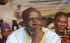 Yaxaam Mbaye vers une ambassade ?