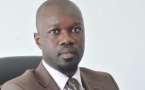 Ousmane Sonko : «Mes avis sur le cirque gouvernemental»