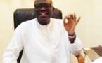 Pr. Abdoulaye Sakho écrit à Ismaëla Madior Fall: Conseils et considérations d'un grand frère
