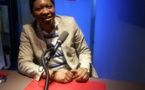 Match à rejouer: Rémy Ngono tance la FIFA et se moque des Sénégalais