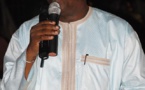 ​Cheikh Tidiane Gadio : « L’expulsion d’un panafricain d’un pays africain est déshonorant pour tous les africains »