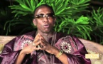 Abdoulaye Mbaye Pekh: "Celui qui tentera de remettre la statue de Faidherbe s’effondrera aussitôt avec lui "