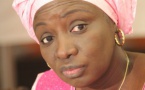 Zappée de l'Assemblée et du Gouvernement : Mimi Touré, la mal-aimée de l'APR ?