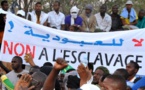 La Mauritanie refoule des Américains