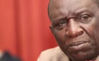 Momar Seyni Ndiaye: "On est loin d’un gouvernement de rupture"
