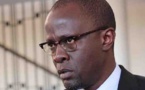 Entretien-Yakham Mbaye : « Des personnes sont allées me mettre en mal avec la Première Dame »