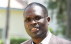Le professeur d’université Mouhamadou Ngouda Mboup : «Les droits du maire de Dakar seront violés s’il est absent à l’installation de la 13e législature»