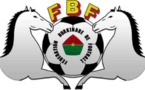 Reprise du match Afrique du Sud-Sénégal : Le Burkina répond à la correspondance de la FIFA