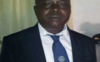 Gambie : Les restes de Solo Sendeng à Dakar pour identification