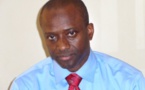Aboubacar Sedikh Beye nouveau directeur du Port Autonome de Dakar