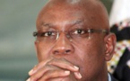 Yavuz Sélim : Le ministre Serigne Mbaye Thiam ne payait pas la scolarité de sa fille