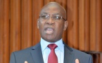 Parfum de corruption à Yavuz Sélim : le ministre Serigne Mbaye Thiam doit démissionner