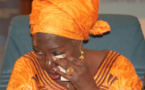 Les "jallarbistes" contestent le choix de Khoudia Mbaye dans l'attelage gouvernemental