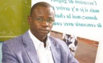 Revendication de postes ministériels et frustrations : Le Pr Djiby Diakhaté explique la racine du mal
