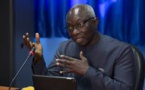Adama Dieng : " Les violences contre les rohingya n'est pas loin d'un génocide"