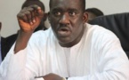 Libération Khalifa Sall : Moussa Tine sonne la mobilisation