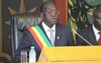 Assemblée Nationale : Moustapha Niasse reconduit