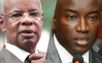 Aly Ngouille Ndiaye sur le décès de Djibo Ka : «Nous avons perdu un homme d’Etat d'une dimension exceptionnelle»