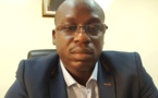 Sénégal DIONNE II : Une architecture gouvernementale orientée vers l’émergence