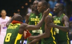 Gorgui Sy Dieng : «Nous avons gagné malgré un match moyen mais l’essentiel est fait »