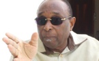 Jean-Paul Dias: "Abdoulaye Wade a trahi Khalifa Sall en renonçant à aller à l'Assemblée"