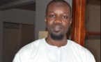 Déclaration de patrimoine de l'ex-inspecteur des Impôts, Ousmane Sonko