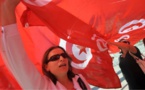 Les Tunisiennes libres d'épouser des non-musulmans
