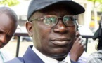 Pr Malick Ndiaye : «C’est bon de soutenir les Rohingyas, mais il faut exiger la libération de l’imam Alioune Ndao»