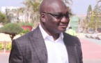 Me Babacar Ndiaye : «Tout a été fait pour qu’on gagne ce trophée »