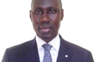 « Le Franc Cfa à bon dos » (Par Samba Ndiaye)