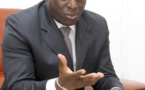 Cheikh Tidiane Gadio : « Quelle Assemblée Nationale pour renforcer notre démocratie? »