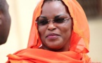 Youssou Touré: "Ce que Marième Faye a fait pour moi"