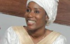 Pr Aminata Niang Diène, directrice de l’institut de la gouvernance territoriale
