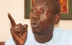 Abdoulaye Wilane: « Il est temps que Khalifa Sall sorte de prison »