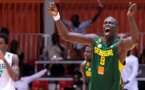 Maleye Ndoye annonce sa retraite internationale