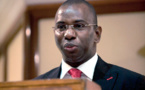 Moustapha Guirassy reverse ses indemnités de député aux populations de Kédougou