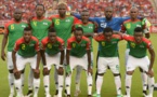 Mondial 2018 : Afsud-Sénégal, le Burkina Faso riposte devant le TAS