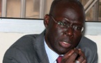 Cheikh Bamba Dièye dresse «un bilan sombre» du régime de Macky Sall
