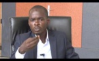 CDC : Le Forum du justiciable invite Aliou Sall à actualiser sa déclaration de patrimoine