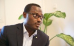 Bafodé Cissé, Prodac: "Il faut que Jean Pierre Senghor arrête sinon on va parler de ses malversations"
