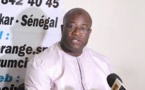 Les graves révélations de Birahim Seck sur Aliou Sall