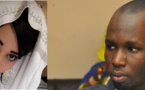 Alassane Mbaye chante les louanges du patron de Léral, Dame Dieng, et de son épouse Samira Niasse
