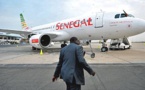 Air Sénégal Sa : Philippe Bohn chamboule tout